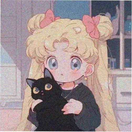 彩虹直播 观众头像