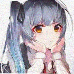 彩虹直播 观众头像