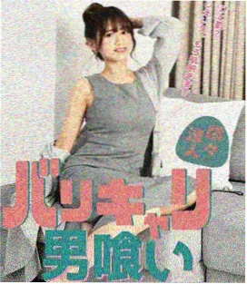 彩虹直播 午夜厨房 节目预约