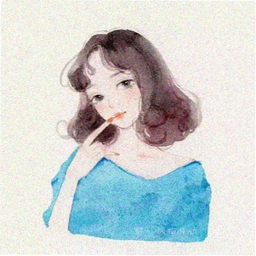 彩虹直播 观众头像